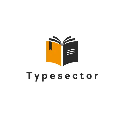 TypeSector 